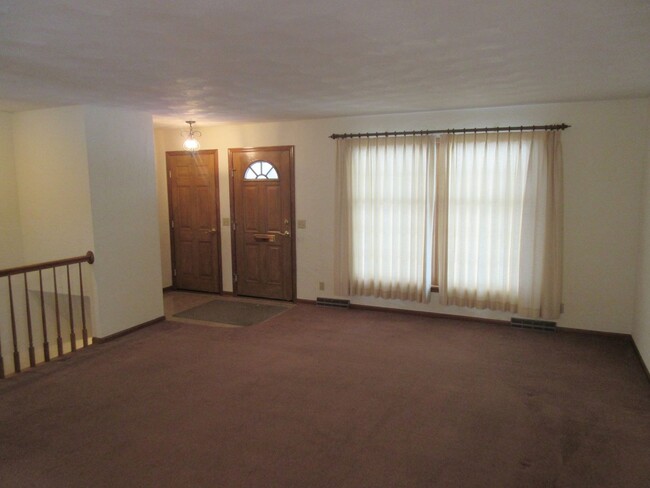 Foto del edificio - House in Janesville