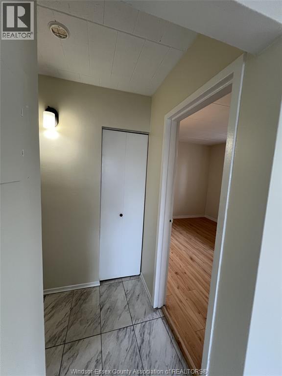 Photo du bâtiment - 1580 Moy Ave