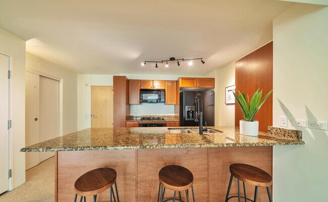 Foto del edificio - 4808 N 24th St