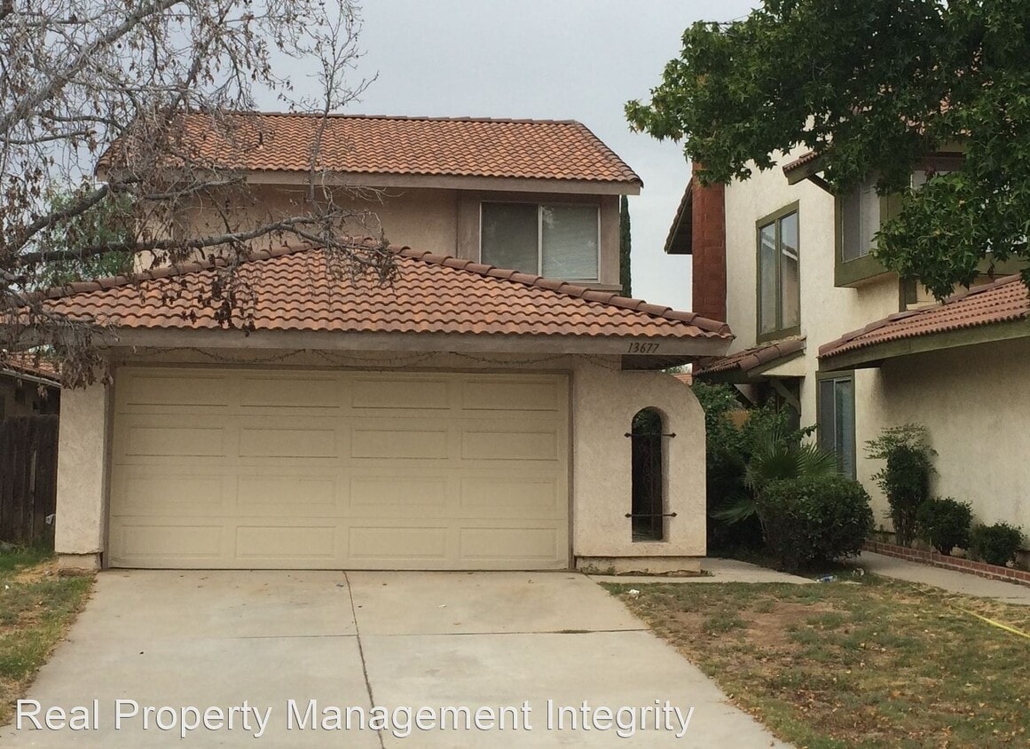 210 Apartments for Rent in Moreno Valley, CA Westside Rentals