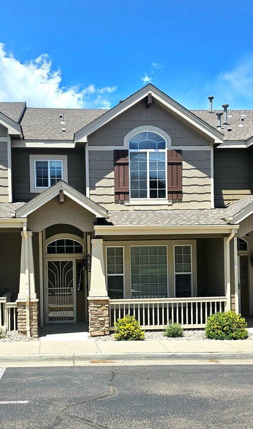 Foto principal - 6582 Baytree Grove