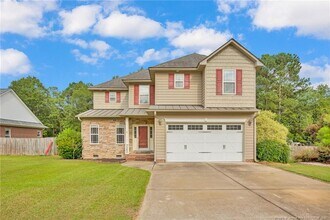 Building Photo - 7260 Sandcastle Ln