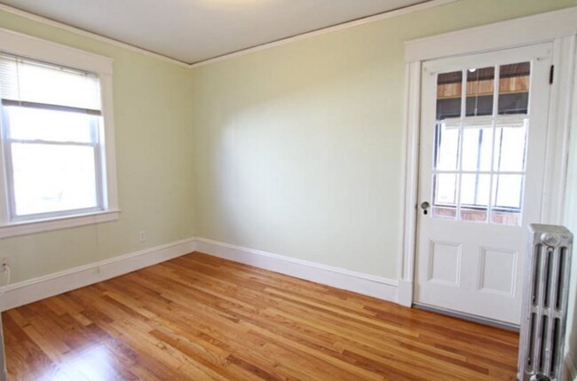 Building Photo - 29 Bromfield St