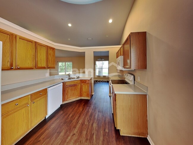 Building Photo - 10524 Walker Vista Dr