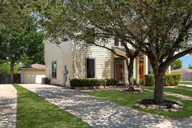 Photo - ***APPLICATION CURRENTLY UNDER REVIEW***St... House