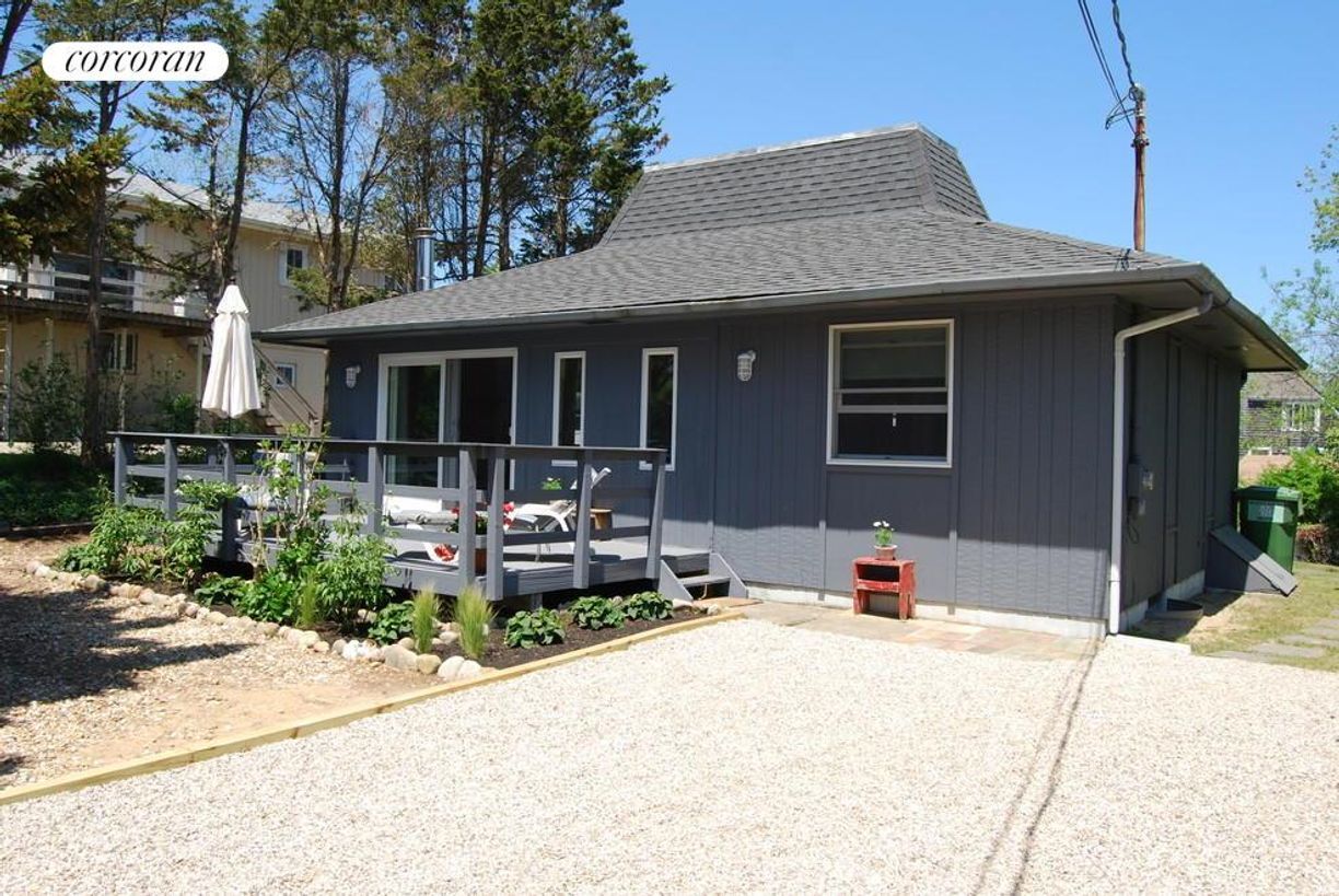 23 Brisbane Rd, Montauk, NY 11954 House Rental in Montauk, NY