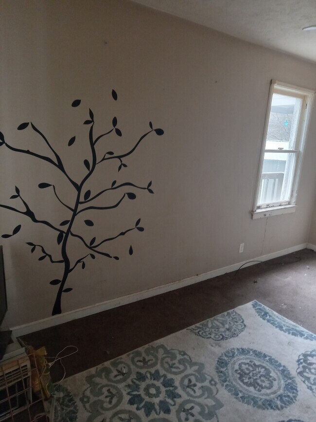 Foto del edificio - 1007 Frey Rd