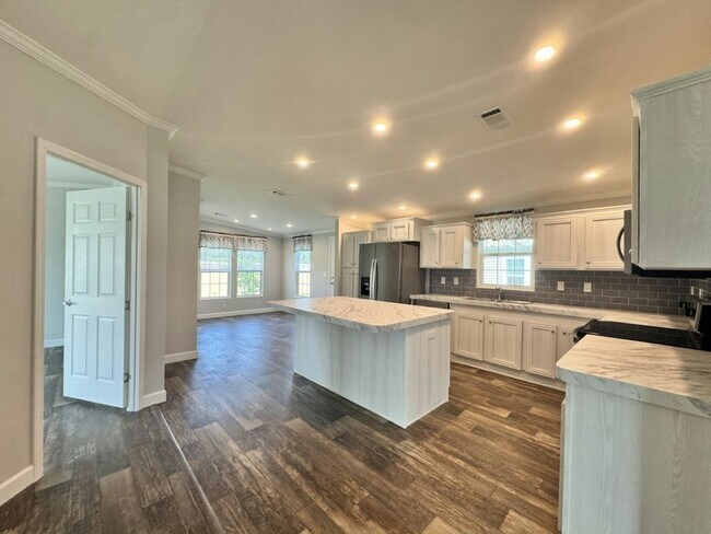 Foto del edificio - 10796 SW 32nd Ave