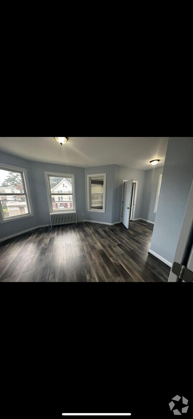 3 Bedroom Apartments For Rent in Staten Island NY 13 Rentals