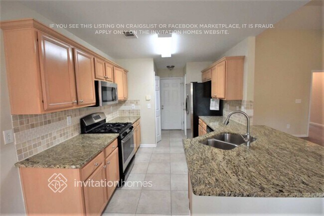 Foto del edificio - 785 Parc River Blvd