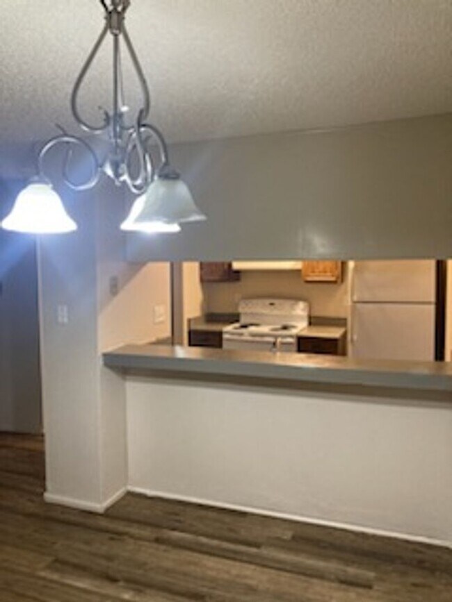 Foto del edificio - 4429 Val Verde Ct