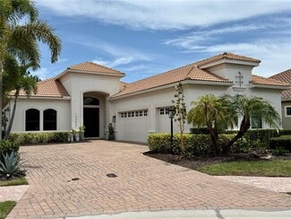 Building Photo - 14209 Bathgate Terrace