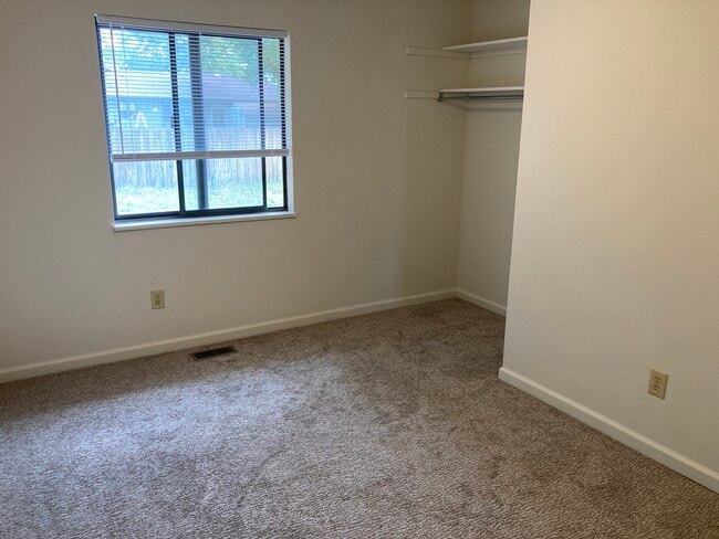 Bedroom 1 - 2991 Walnut Ave