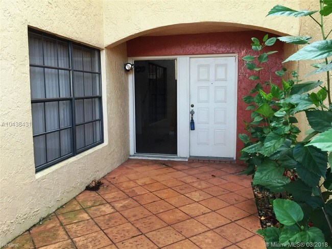 Building Photo - 20904 Leeward Ct