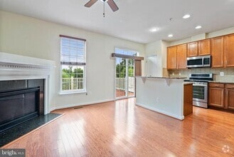 Building Photo - 8311 Gibbs Way