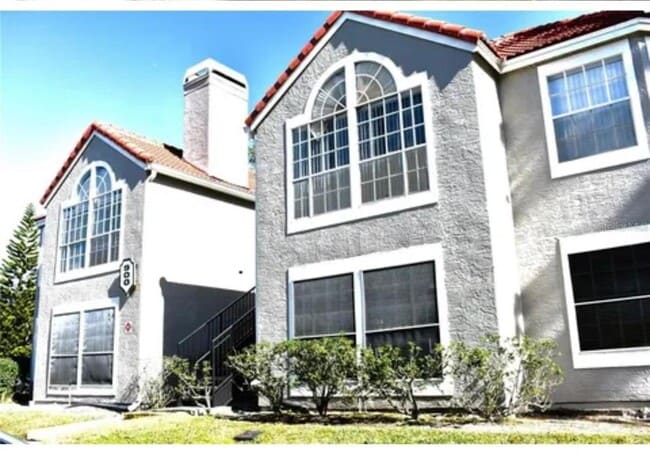Building Photo - 900 Northern Dancer Way