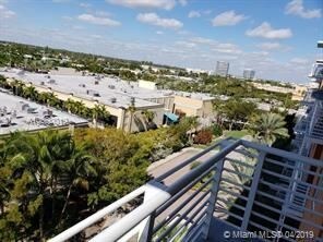 Foto del edificio - 2 br, 2 bath Condo - Venture At Aventura West