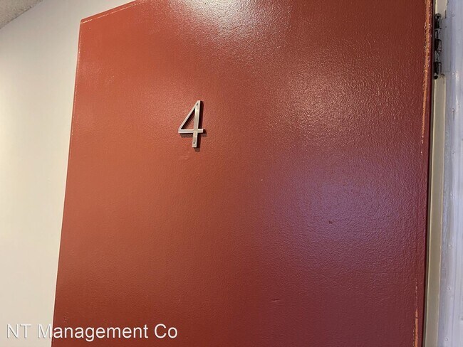 Foto del edificio - 1 br, 1 bath Apartment - 12737 Matteson Av...