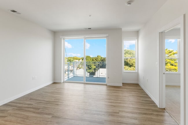 Foto del edificio - 5945 6th Ave