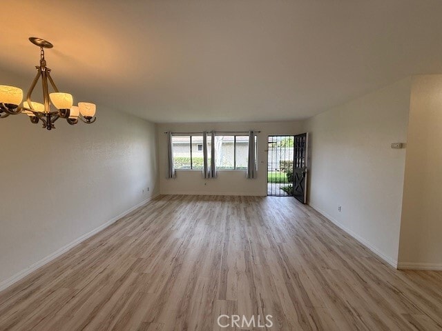 Primary Photo - 8070 Worthy Dr