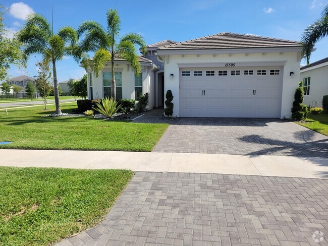 For Rent Loxahatchee Fl