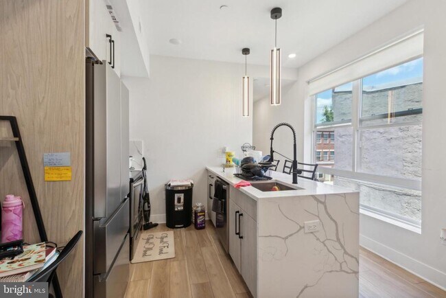 Foto del edificio - 3836 Haverford Ave