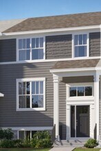 Building Photo - 25712 W Yorkshire Dr