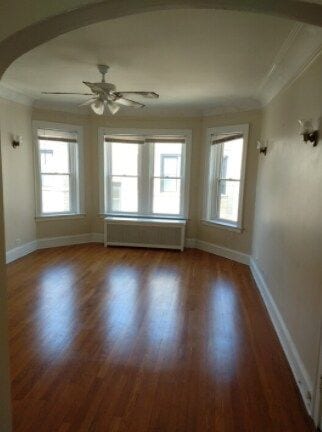 Foto del edificio - 1914 W Morse Ave