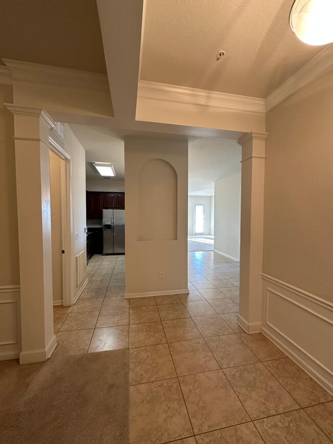 Photo - 3356 Robert Trent Jones Dr Townhome