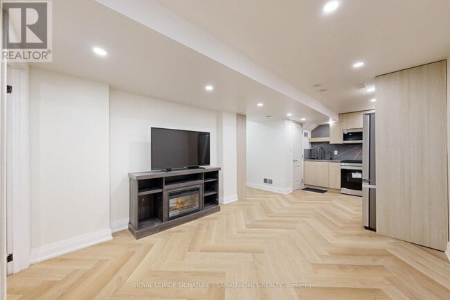 Building Photo - 1184 Cobban Rd