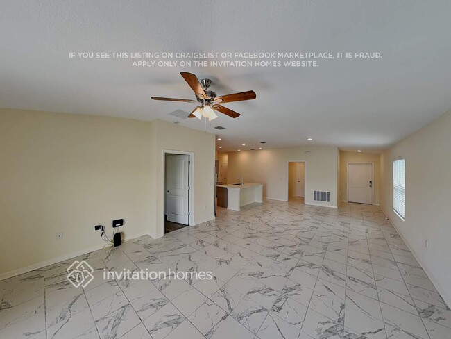 Building Photo - 4480 Holstein St