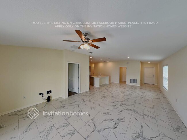 Foto del edificio - 4480 Holstein St