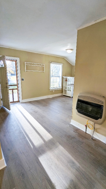 Foto del edificio - 1127 US-80