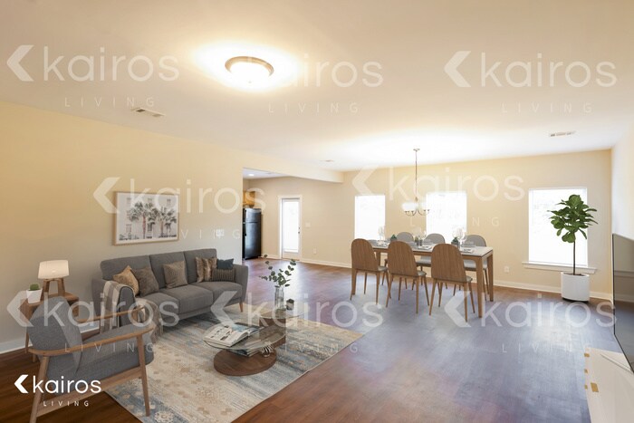 Primary Photo - 14646 Griffin Street
