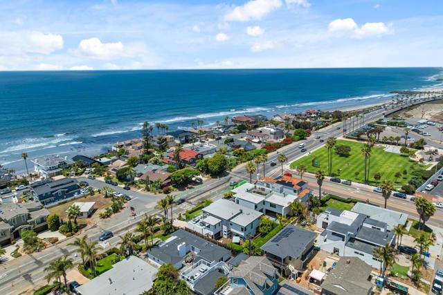 Foto del edificio - 5080 Carlsbad Blvd
