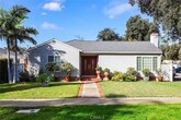Foto principal - 1302 S Ross St