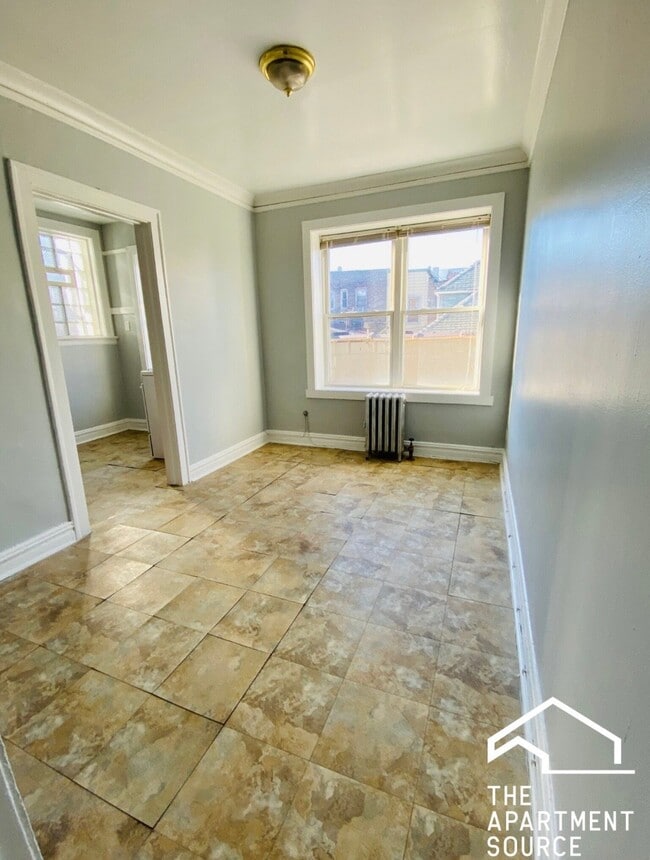 Photo - 5912 W 26th St Apartment