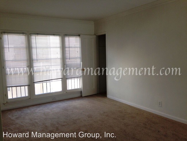 Building Photo - 951 15th St
