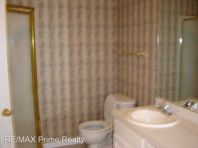 Foto del edificio - 3 br, 2 bath House - 3382 Cooper Branch Rd