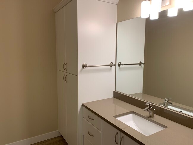 Foto del edificio - 522 Evergreen Farm Wy