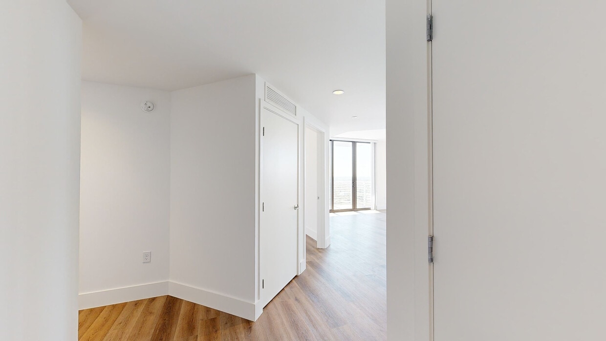 Photo - Grove Central Residences Apartments