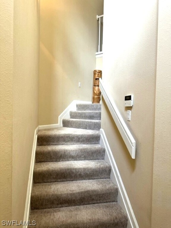 Foto del edificio - 3080 Meandering Way