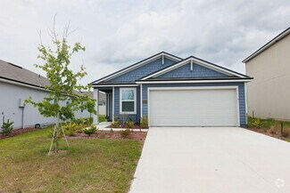 Building Photo - 12534 Russian Olive Rd