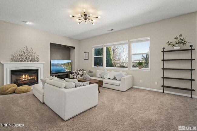 Foto del edificio - 735 Sienna Park Dr