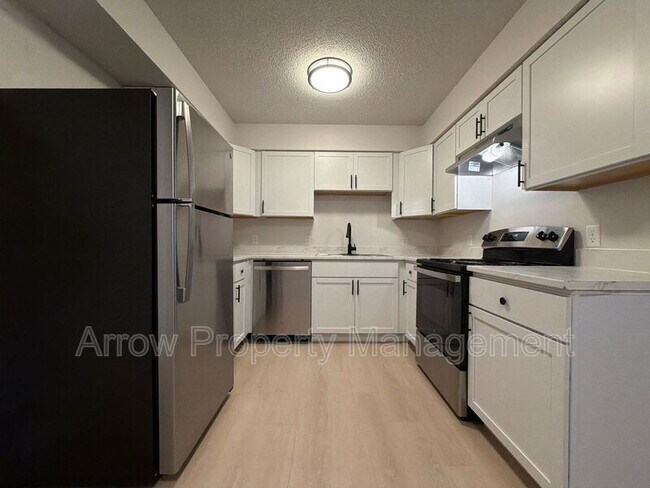 Foto del edificio - 515 W Saunders Ave