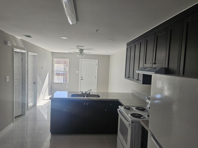 Building Photo - 315 Dorel Drive