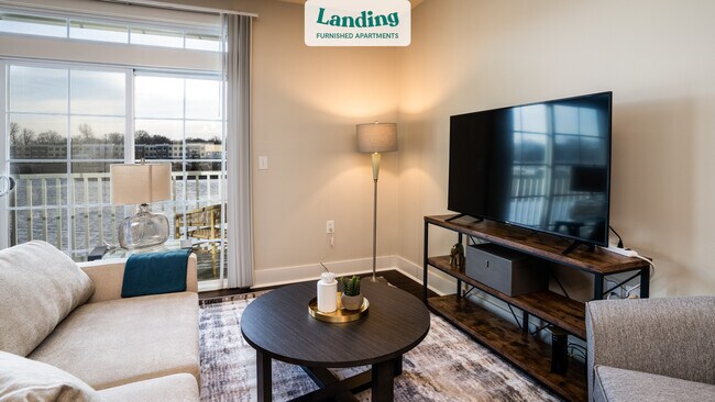 Foto del edificio - 7745 Solana Dr