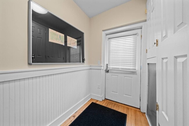 Foto del edificio - 266 Main St