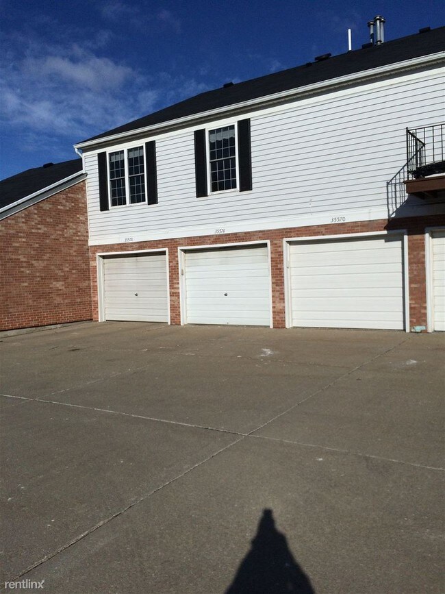 Foto del edificio - 35574 Stillmeadow Ln