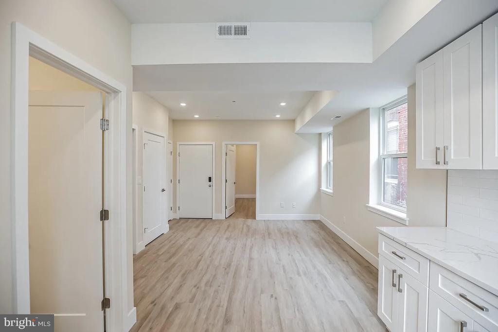 Foto principal - 3323 N 16th St